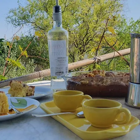 Casa Lorelein
