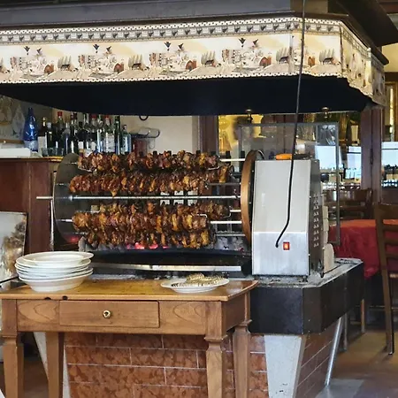 Casa Lorelein * Pieve di Soligo