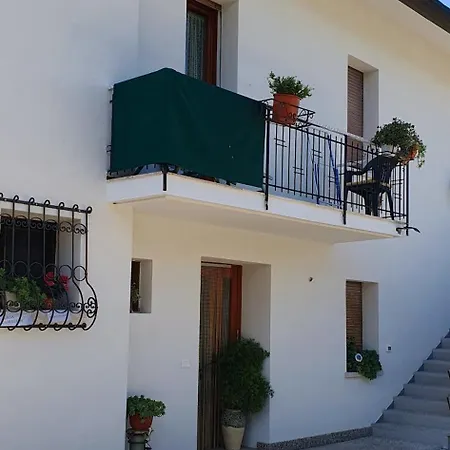 Casa Lorelein