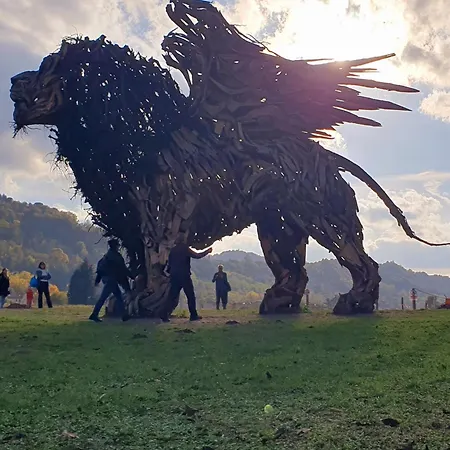 Casa Lorelein Pieve di Soligo