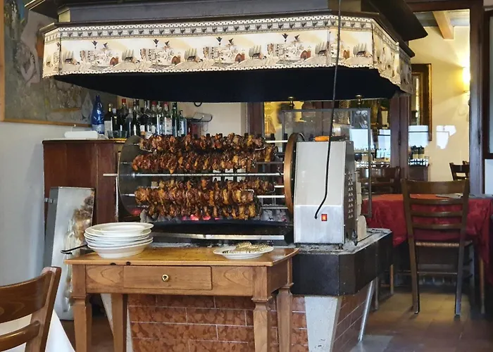 Casa Lorelein * Pieve di Soligo