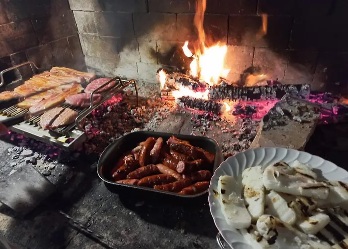 Casa Lorelein * Pieve di Soligo