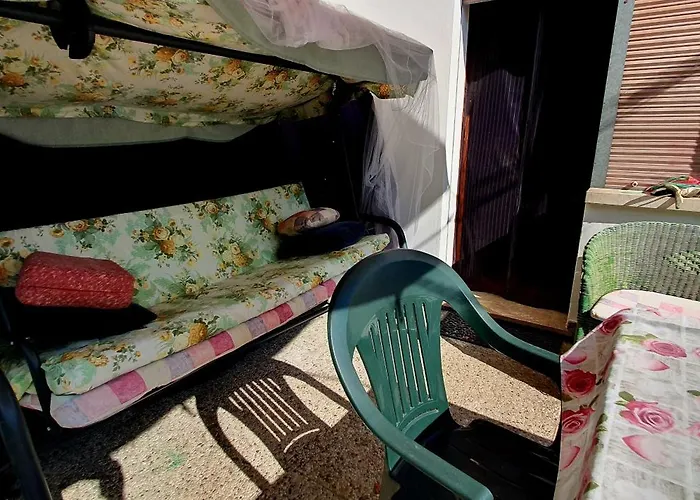 Casa Lorelein * Pieve di Soligo