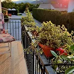 Casa Lorelein Apartamento *