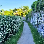 Apartamento Casa Lorelein Pieve di Soligo
