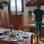 Casa Lorelein Apartamento *