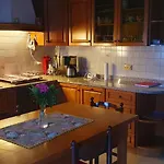 Casa Lorelein *