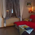 Apartamento Casa Lorelein