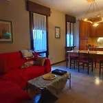 Casa Lorelein * Pieve di Soligo