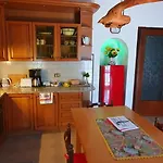 Casa Lorelein Appartement *