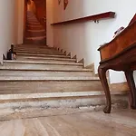 Casa Lorelein *