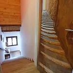 Casa Lorelein Appartement Pieve di Soligo