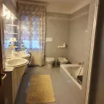 Casa Lorelein * Pieve di Soligo