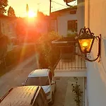 Apartamento Casa Lorelein *