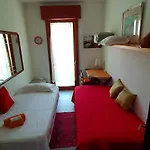 Apartamento Casa Lorelein