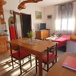 Casa Lorelein Appartement *