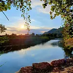 Casa Lorelein * Pieve di Soligo