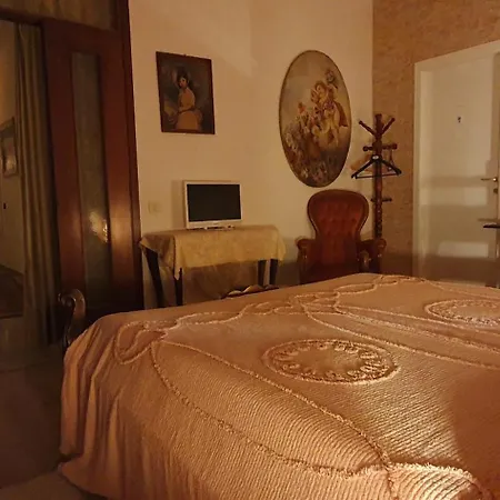 Casa Lorelein *