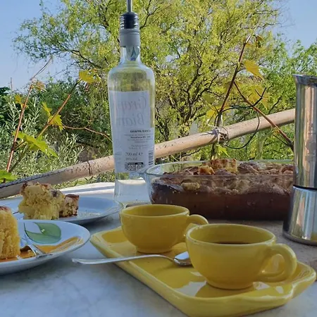 Casa Lorelein