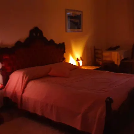 Casa Lorelein Apartment Pieve di Soligo