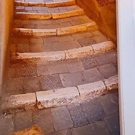 Casa Lorelein 아파트 피브디솔리고