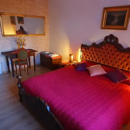 Casa Lorelein Pieve di Soligo