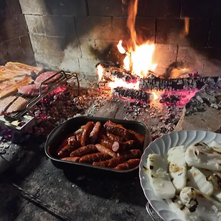 Casa Lorelein * Pieve di Soligo