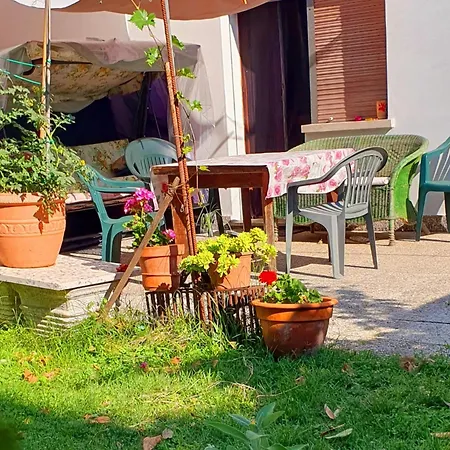 Casa Lorelein Pieve di Soligo