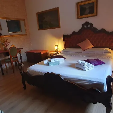 Casa Lorelein