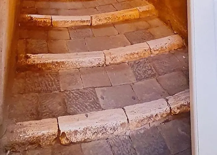 Casa Lorelein Appartamento Pieve di Soligo