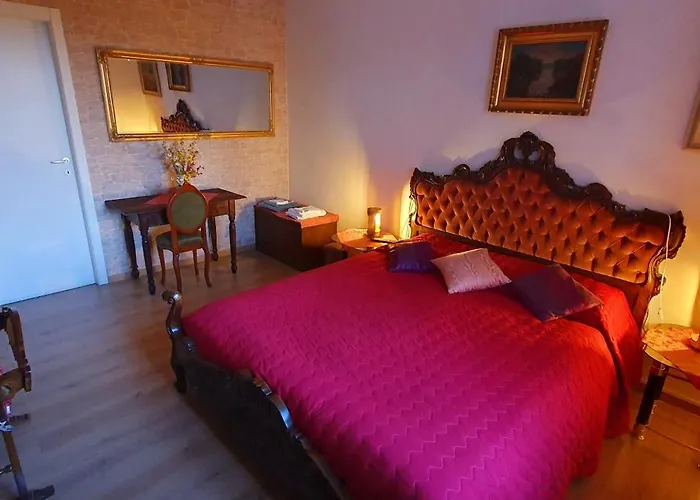 Casa Lorelein Pieve di Soligo