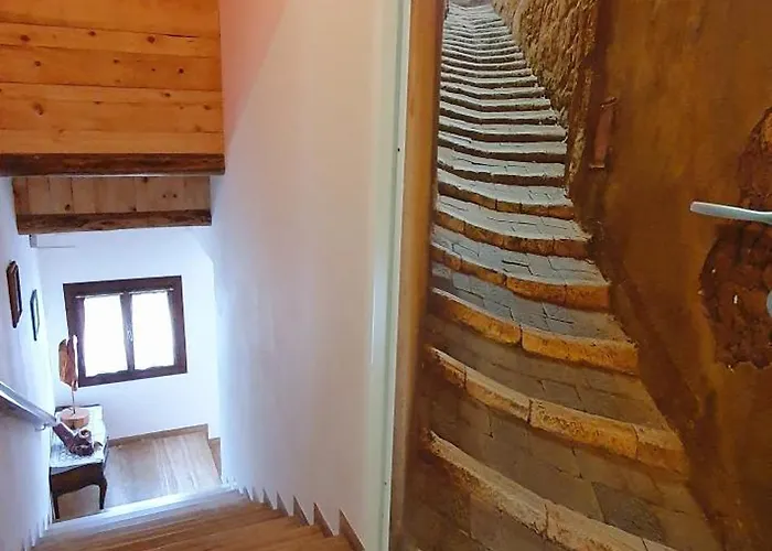 Casa Lorelein Appartamento Pieve di Soligo