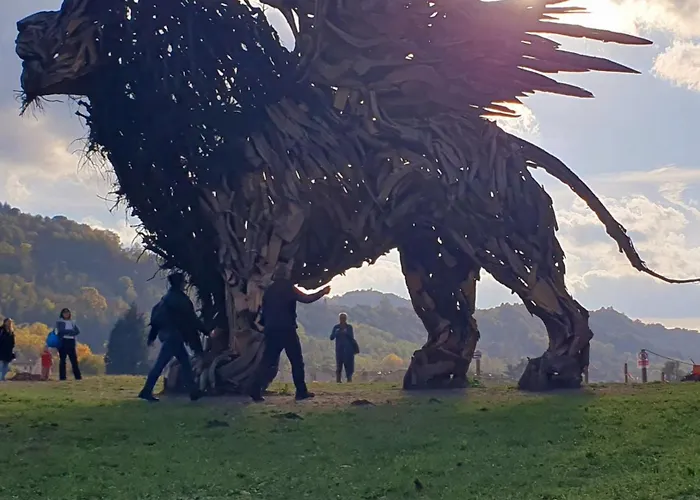 Casa Lorelein Pieve di Soligo